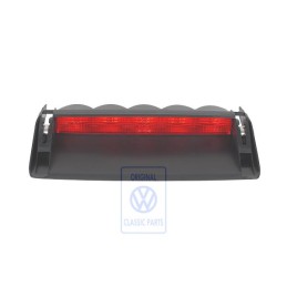 Genuine VW Additional Brake Light - 1H5945122