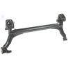 Genuine VW Rear Axle Beam - 1H9500045