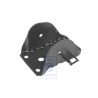 Genuine VW Bracket - 1H9501544