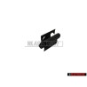 Genuine VW Double U-Clip - N 90323501