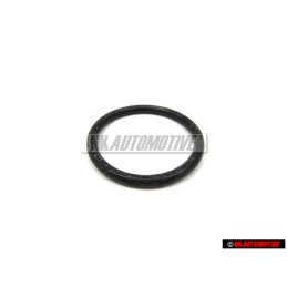 Genuine VW Gravity Valve O-Ring - N 90359601