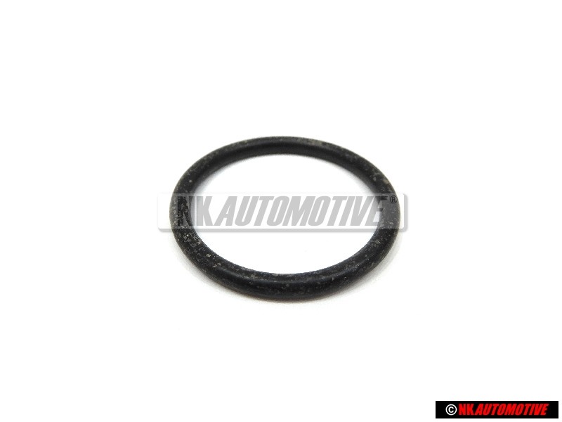 Genuine VW Gravity Valve O-Ring - N 90359601