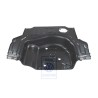 Genuine VW Boot Floor Plate - 1H9813117