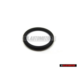 Genuine VW O-Ring - N 90362001