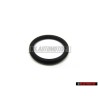 Genuine VW O-Ring - N 90362001