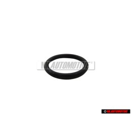 Genuine VW O-Ring - N 90362001