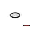 Genuine VW O-Ring - N 90362001
