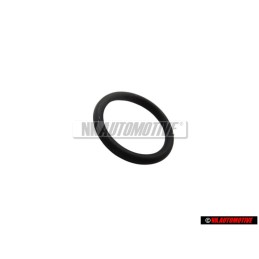 Genuine VW O-Ring - N 90362001