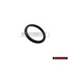 Genuine VW O-Ring - N 90362001
