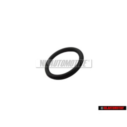 Genuine VW O-Ring - N 90362001