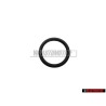 Genuine VW O-Ring - N 90362001
