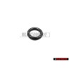 Genuine VW O-Ring - N 90364901