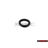 Genuine VW O-Ring - N 90364901