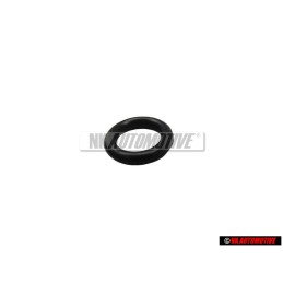 Genuine VW O-Ring - N 90364901