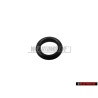 Genuine VW O-Ring - N 90364901
