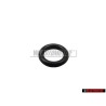Genuine VW O-Ring - N 90364901