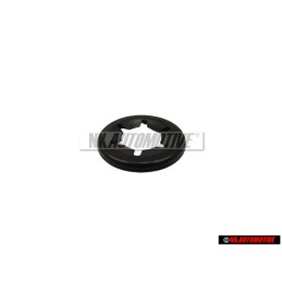 Genuine VW Clamping Washer - N 90397501