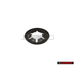 Genuine VW Clamping Washer - N 90397501