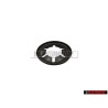 Genuine VW Clamping Washer - N 90397501