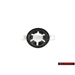 Genuine VW Clamping Washer - N 90397501