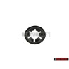 Genuine VW Clamping Washer - N 90397501