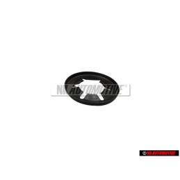 Genuine VW Clamping Washer - N 90397501