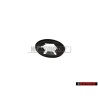Genuine VW Clamping Washer - N 90397501