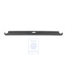 Genuine VW Housing With Bulb Holder - 357945121