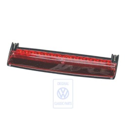 Genuine VW Additional Brake Light - 357945131