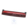 Genuine VW Additional Brake Light - 357945131