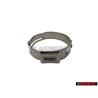 Genuine VW Ear Crimp Hose Clamp - N 90411901