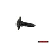 Genuine VW Panel Screw - N 90446801