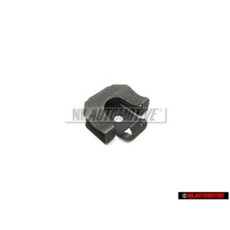 Genuine VW Retaining Washer - N 90470301