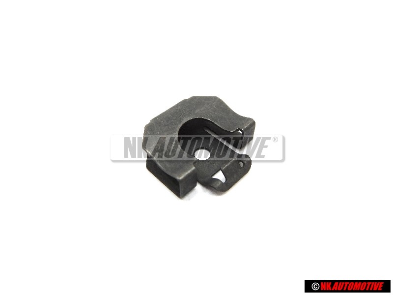 Genuine VW Retaining Washer - N 90470301