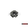 Genuine VW Retaining Washer - N 90470301