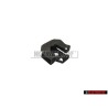 Genuine VW Retaining Washer - N 90470301
