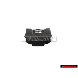 Genuine VW Retaining Washer - N 90470301