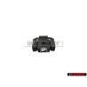 Genuine VW Retaining Washer - N 90470301