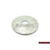 Genuine VW Washer - N 90477201