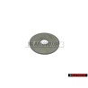Genuine VW Washer - N 90477201