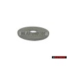Genuine VW Washer - N 90477201