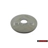 Genuine VW Washer - N 90477201