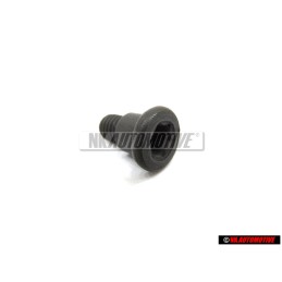 Genuine VW Locating Bolt - N 90507501