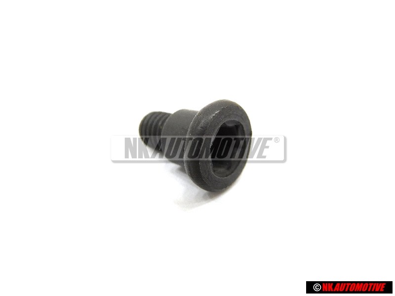 Genuine VW Locating Bolt - N 90507501
