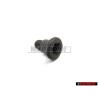 Genuine VW Locating Bolt - N 90507501