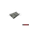 Genuine VW Speed Nut - N 90550701