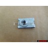 Genuine VW Speed Nut - N 90550701