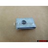 Genuine VW Speed Nut - N 90550701
