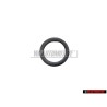 Genuine VW Fuel Tank Ventilation Valve O-Ring - N 90563801