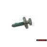 Genuine VW Hexagon Head Bolt (Combi) - N 90564901